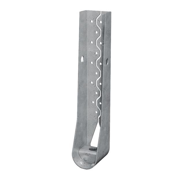 Where to rent Simpson HoldDown HDU5 w 1 4 x2.5  Screws in Pasco WA