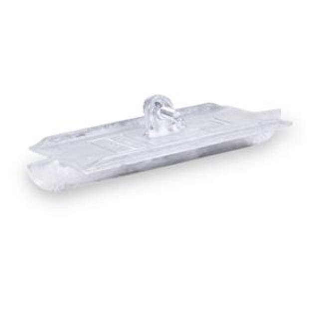 Where to rent MTWN 8x4 3 8  Zinc Double End Walk Grvr in Pasco WA