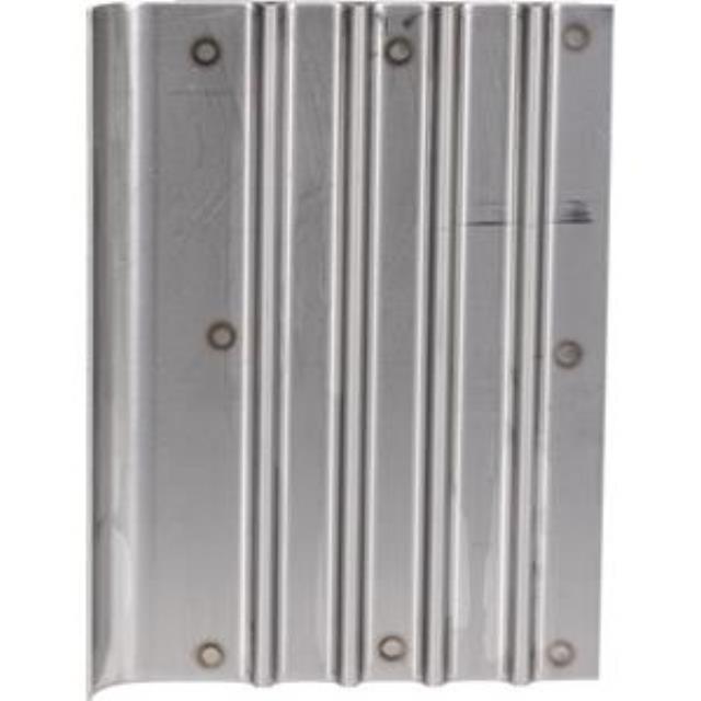 Where to find MTWN SS 1 2 Safety Step Edger 6x5 in Pasco