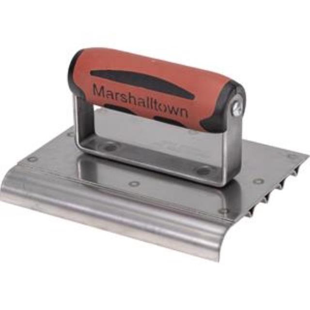 Where to rent MTWN SS 1 2  Safety Step Edger 6x5 in Pasco WA