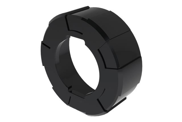 Where to rent Albion Std B-Line Plastic Front Cap in Pasco WA