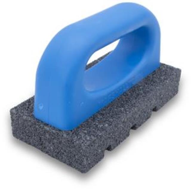 Where to rent MTWN 6 x3 x1  Rub Brick 20-Grit in Pasco WA