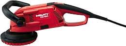 Where to rent Grinder  6  Hilti DG 150 in Pasco WA