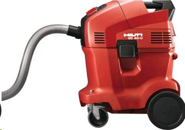 Where to rent Vacuum Cleaner Hilti VC 40-U in Pasco WA