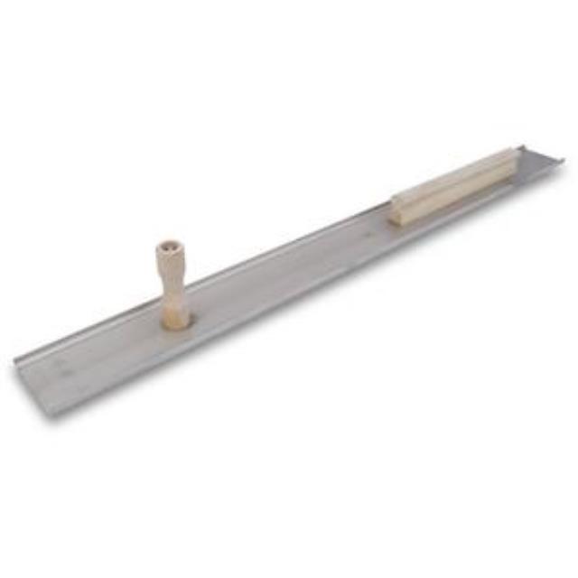 Where to rent MTWN 42  Magnesium Dbl Serrated Darby Fl in Pasco WA