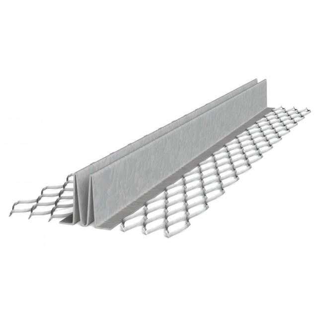 Where to rent Control Joint 3 8  GND  15 Galv 10 in Pasco WA