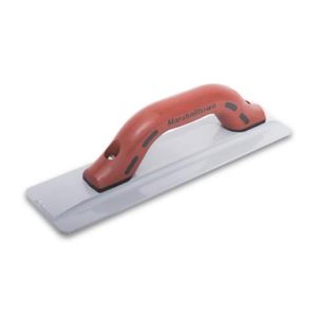 Where to rent MTWN 12  x 3-1 8  Beveled Mag Float in Pasco WA