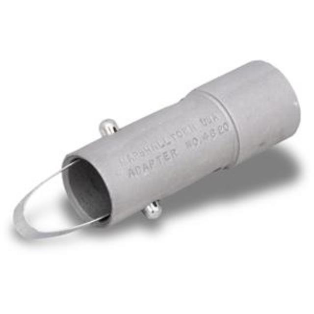 Where to rent MTWN Push Button to Female Threaded End in Pasco WA