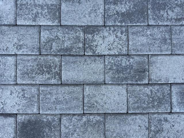Where to find OB Paver St Helens Ashlar Size A in Pasco