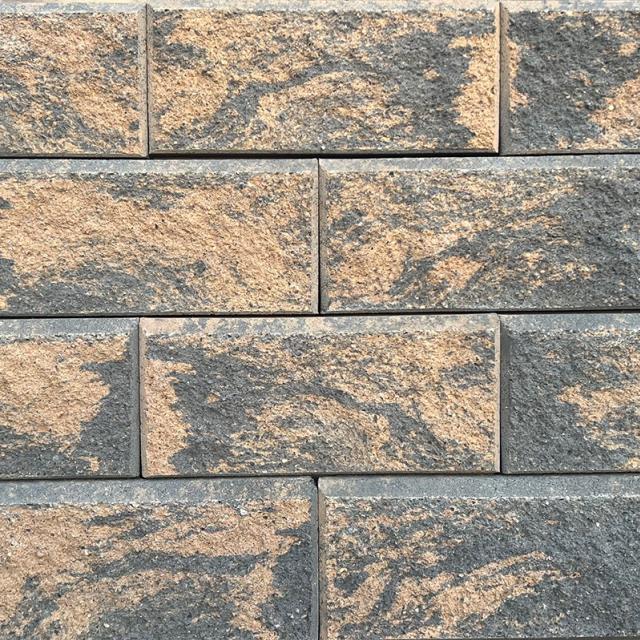 Where to find OB Paver Rocky Mtn Ashlar Size C in Pasco