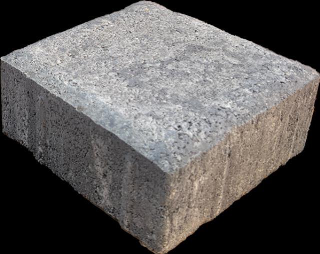 Where to rent OB Paver Rocky Mtn Ashlar Size B in Pasco WA