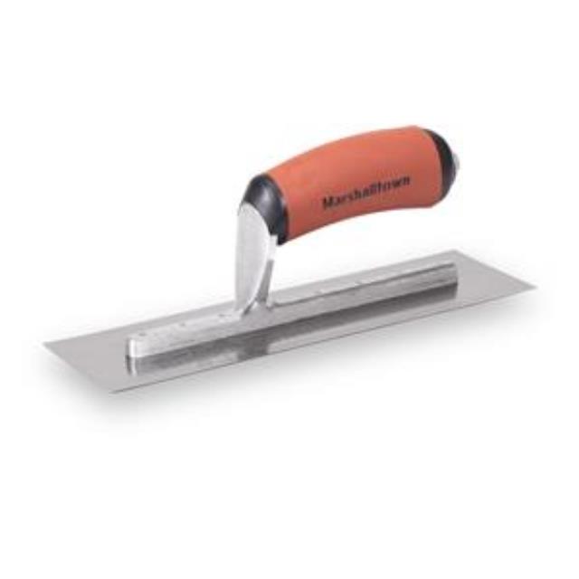 Where to rent MTWN 10 x3  HCS Finish Trowel w DS Hdl in Pasco WA