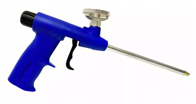 Where to find Tytan ECO Slim Foam Gun in Pasco