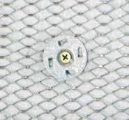 Where to rent Lath Lock Fasteners with Legs Box 1000 in Pasco WA