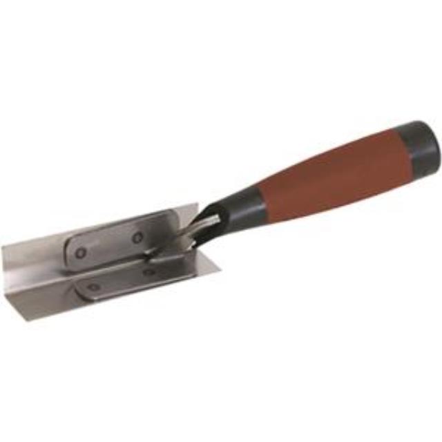 Where to rent MTWN 1  SS Inside Corner Trowel-DS in Pasco WA