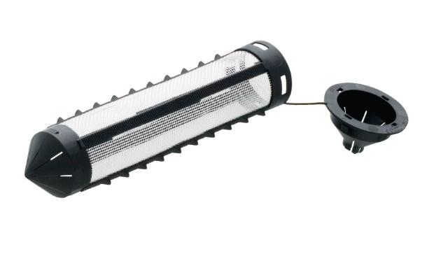 Where to rent Adhesive Composite Sleeve HIT-SC 26 x125 in Pasco WA