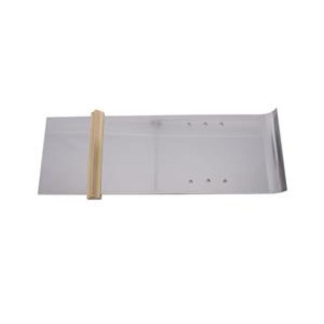 Where to find MTWN 14x5 SS Walking Edger w Adj Groove in Pasco