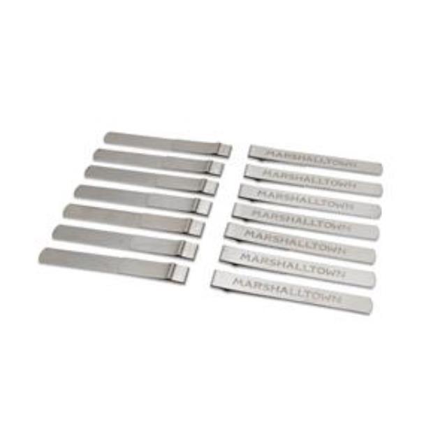 Where to rent MTWN  Line Twigs in Pasco WA