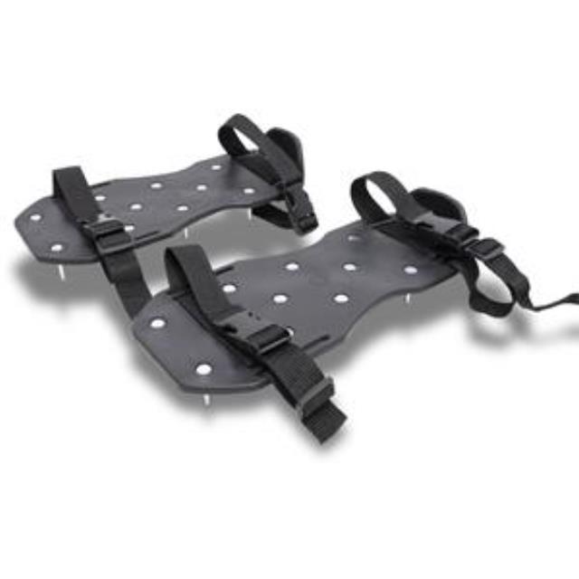 Where to rent MTWN Gunite Shoes 12  w  1  Spikes in Pasco WA