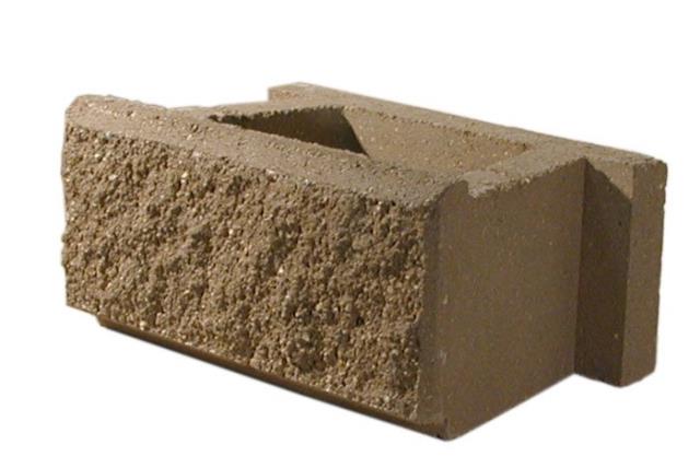 Where to rent OB Block Buckskin AB Classic in Pasco WA