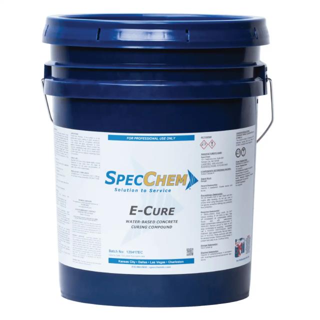 Where to rent SC E-Cure 5 Gal in Pasco WA