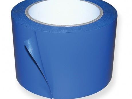 Where to rent Pro Tect Tape Blue 4  x 108  6mm in Pasco WA