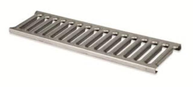 Where to rent Trench Drain Grate 2  Galvanized in Pasco WA
