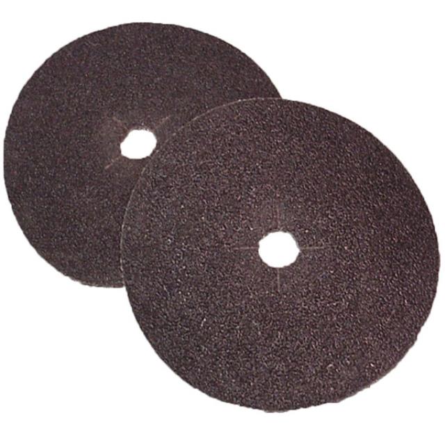 Where to rent Sandpaper Edger 7   020g 7 8  Hole in Pasco WA