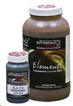 Where to rent Butterfield Elements ELE115 Stygian 32oz in Pasco WA