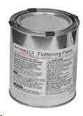 Where to rent Butterfield Color Flattening Paste in Pasco WA