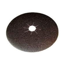 Where to rent Sandpaper Disc 17  100 Grit in Pasco WA