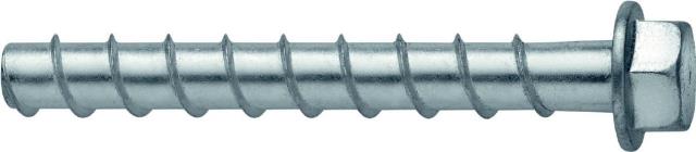 Where to rent Screw Anchor Hilti KH-EZ 1 4  x 3-1 2 in Pasco WA