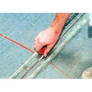 Where to rent Husqvarna Soff-Cut Joint Protectors Red in Pasco WA
