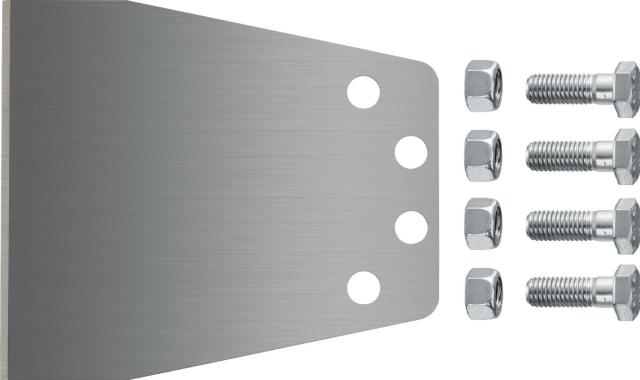 Where to rent Replacement Blade Hilti BSPM 800 6 in Pasco WA