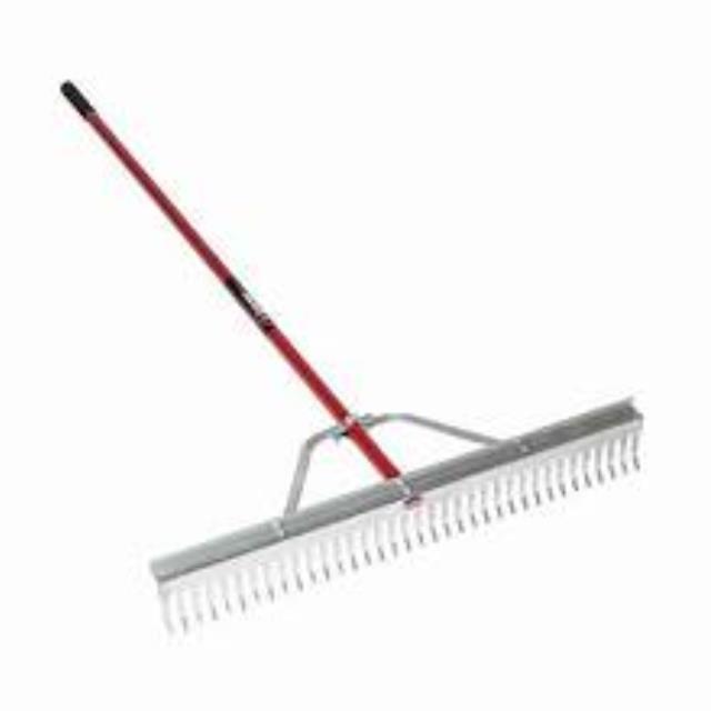 Where to rent Rake Great II  36 Landscape in Pasco WA