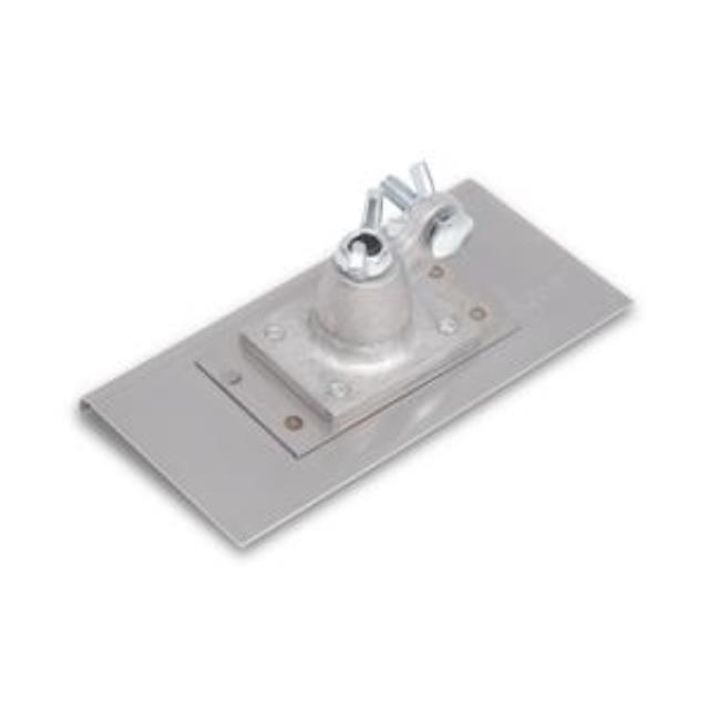 Where to rent MTWN 8x4  Walking Edger 1 2 R x 5 8 L in Pasco WA