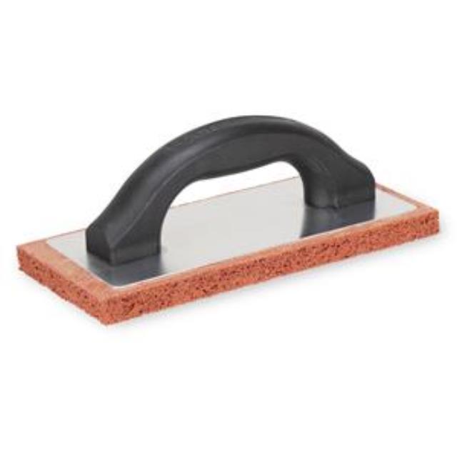 Where to rent MTWN Rubber Float Red 9x4 Course PlasHdl in Pasco WA