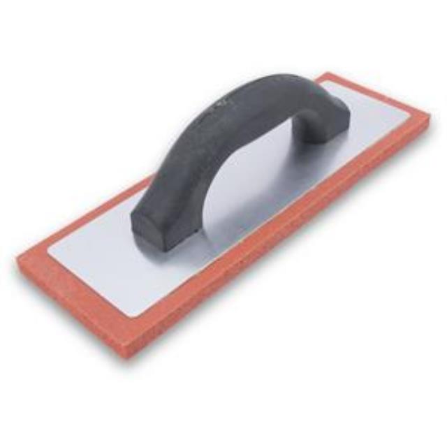 Where to rent MTWN 9x4  Rubber Float Red Fine in Pasco WA