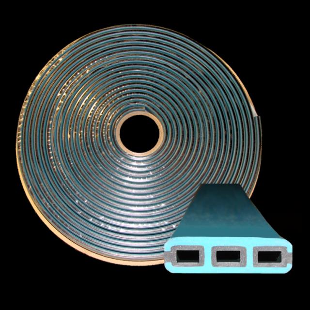 Where to rent Waterstop, Hydrotite CJ-1020-2K ADH in Pasco WA