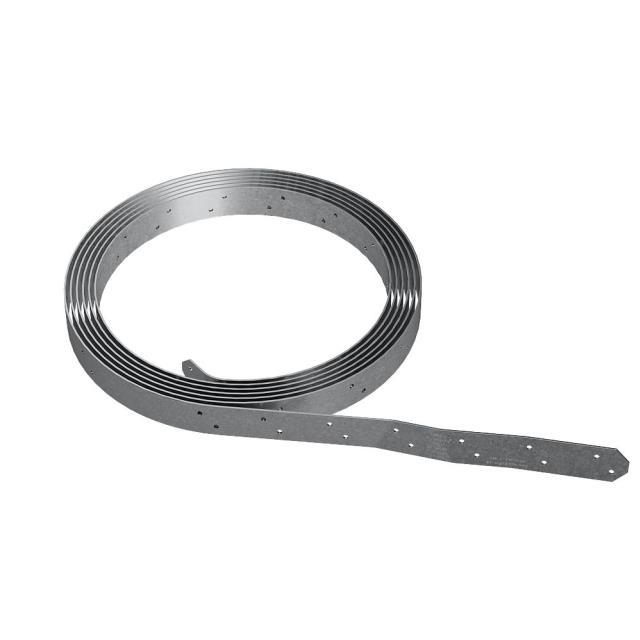 Where to rent SST CS16 Coil Strap 16ga 150  Roll in Pasco WA