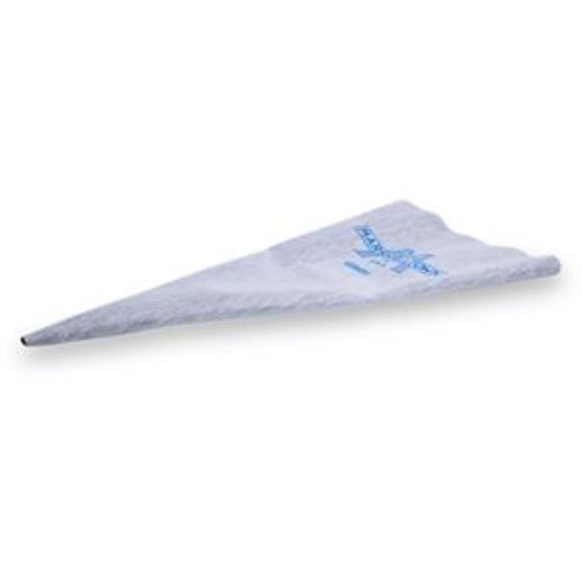 Where to rent MTWN Vinyl Grout Bag w o Tip in Pasco WA