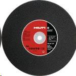 Where to rent Fiber Blade 14  x 5 32  x 1  UP1 Ductile in Pasco WA