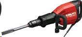 Where to rent TE 1000-AVR w  Standard Side Handle in Pasco WA