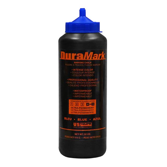 Where to rent DuraMark Blue 32oz Chalk Semi-Perm UST in Pasco WA
