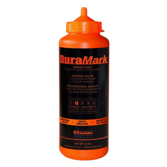 Where to rent DuraMark Neon Org 32oz Semi-Perm Chalk in Pasco WA
