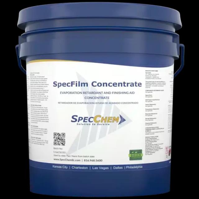 Where to rent SC SpecFilm Retartant 1Gal Concentrate in Pasco WA