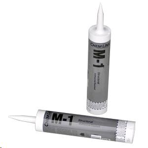 Where to rent Chemlink M-1 Black 10.1oz in Pasco WA