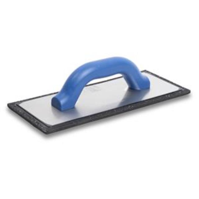 Where to rent MTWN 5 x12  Neoprene Float in Pasco WA