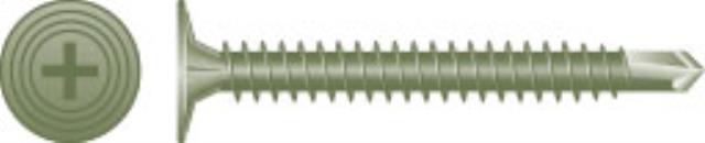 Where to rent Screws 8x1-5 8  Cement Board S.D. 4M Bx in Pasco WA