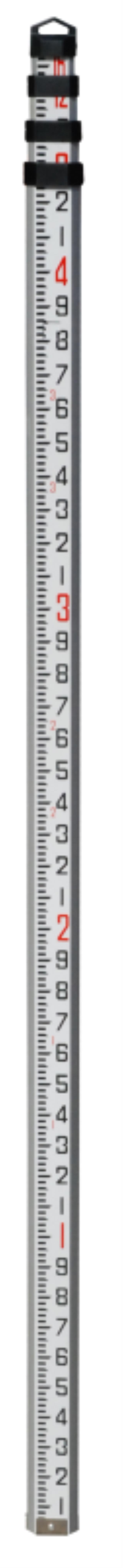 Where to rent Johnson 16  Aluminum Grade Rod in Pasco WA